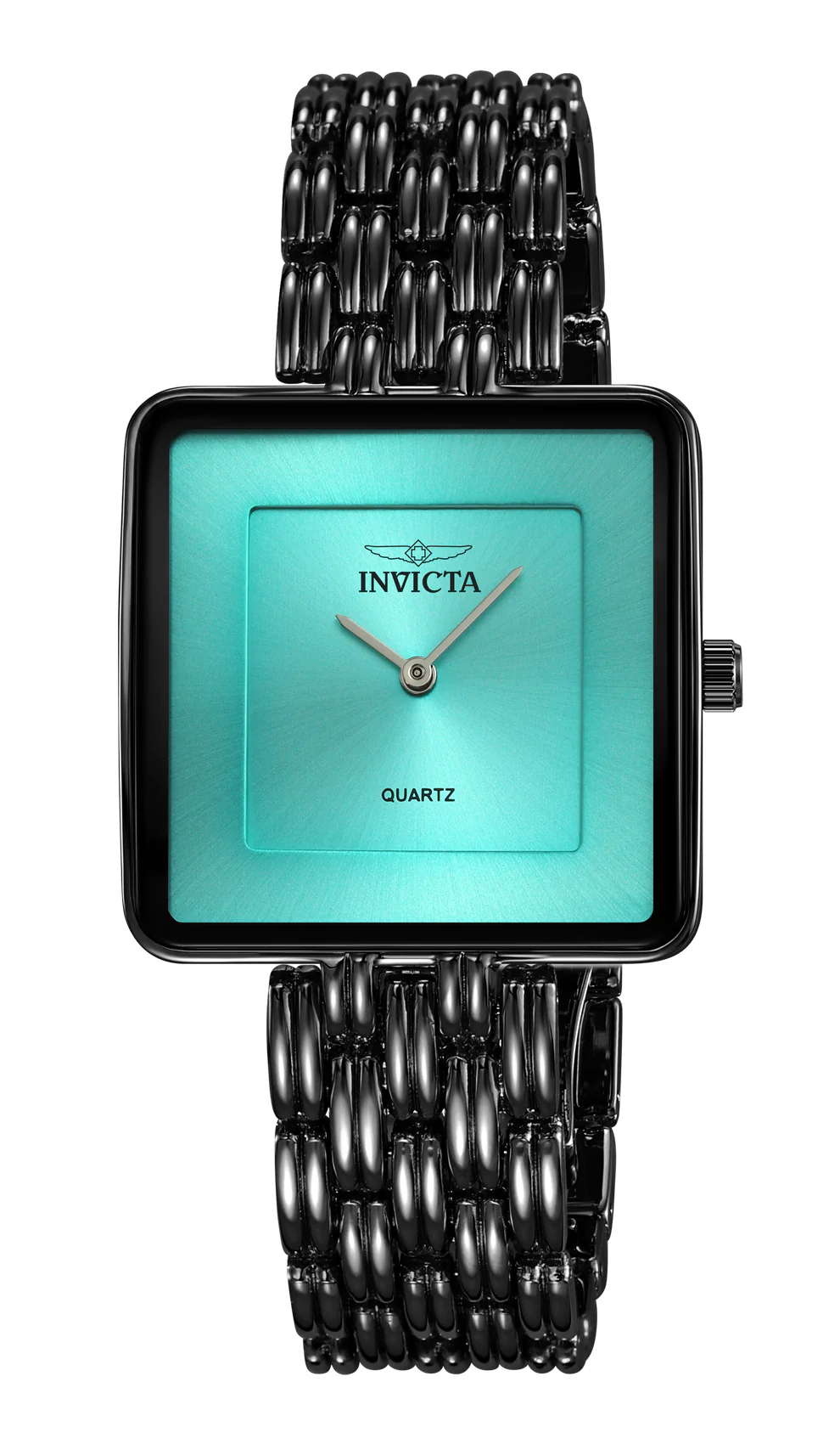 Parts For Invicta Celestial 70427