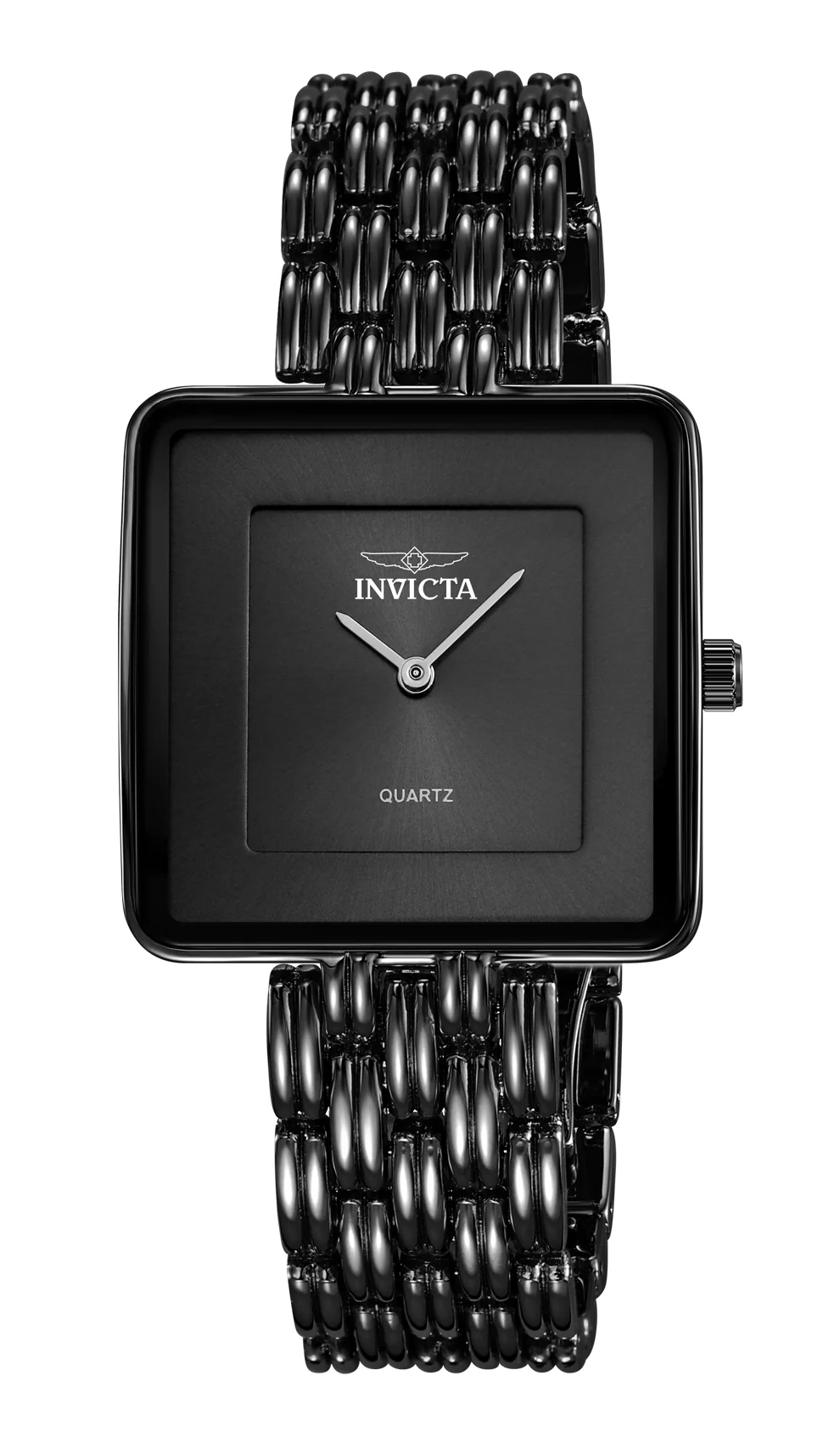 Parts For Invicta Celestial 70428