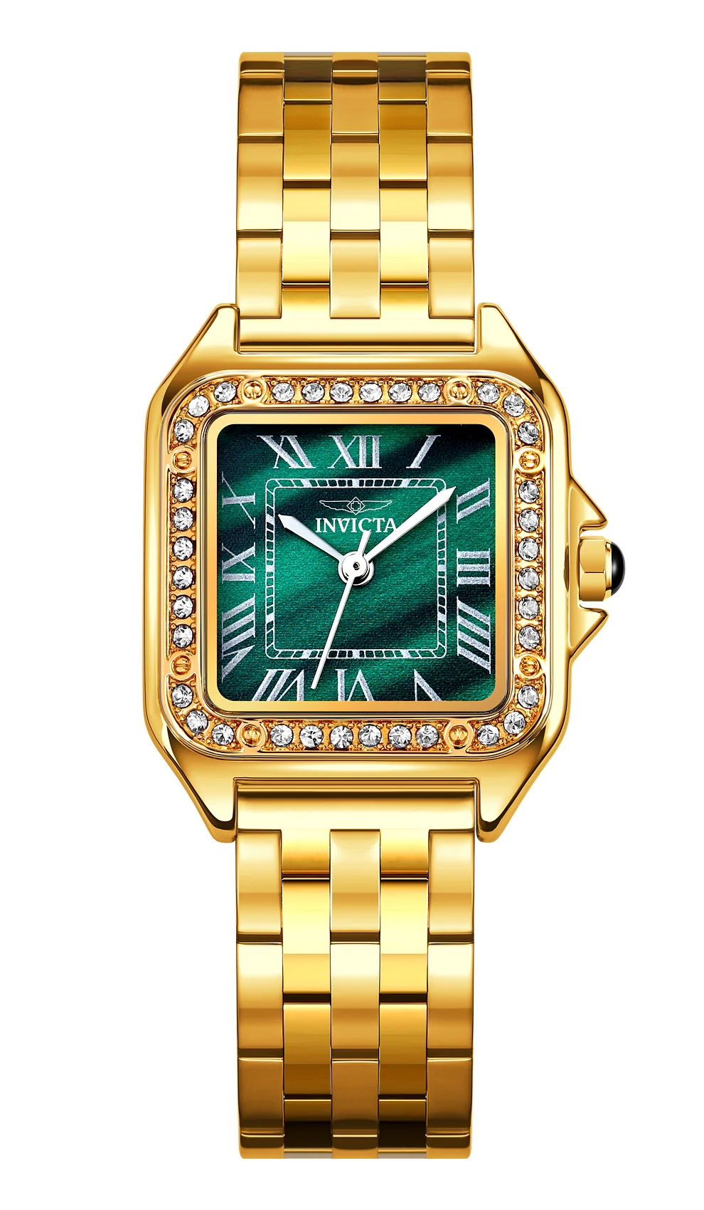 Parts For Invicta Celestial 70431