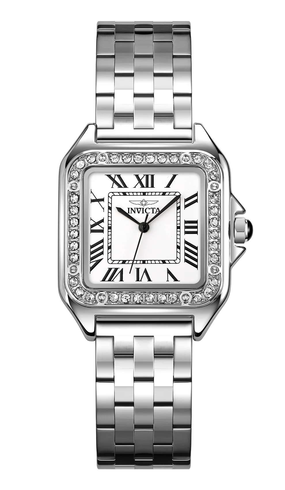 Parts For Invicta Celestial 70434