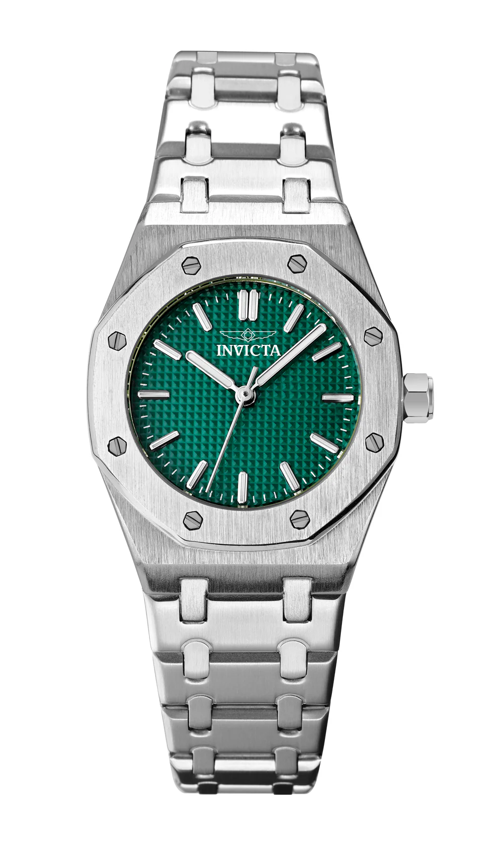 Parts For Invicta Celestial 70439