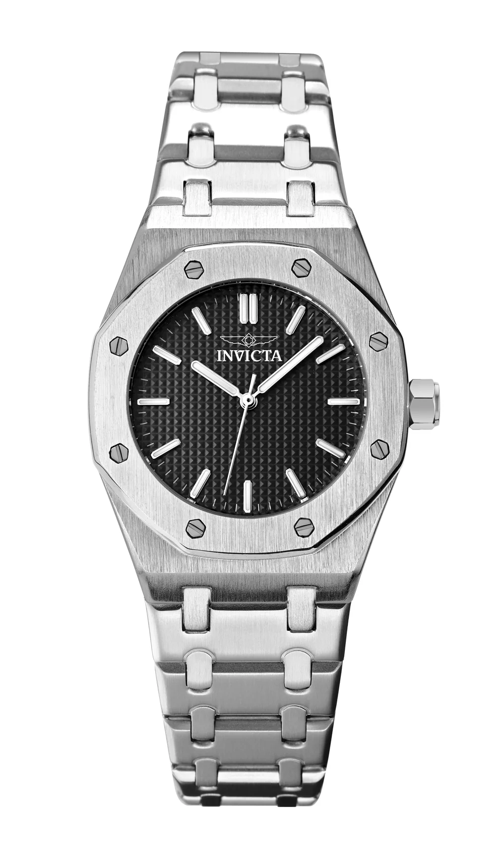 Parts For Invicta Celestial 70440