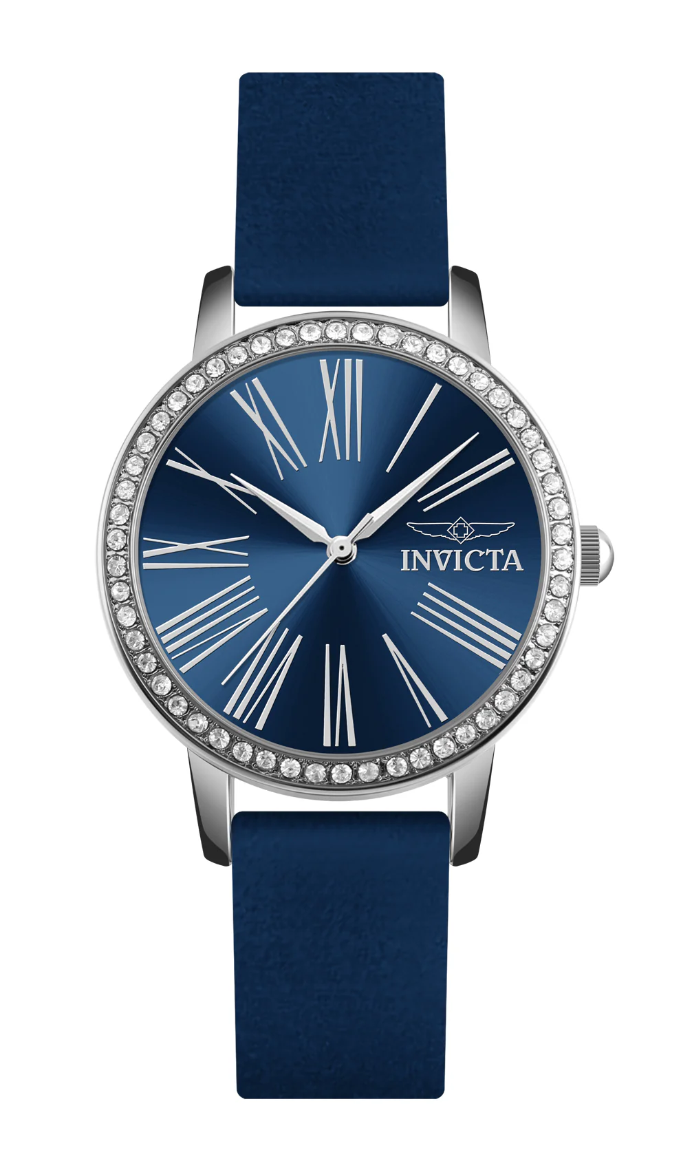 Parts For Invicta Celestial 70443