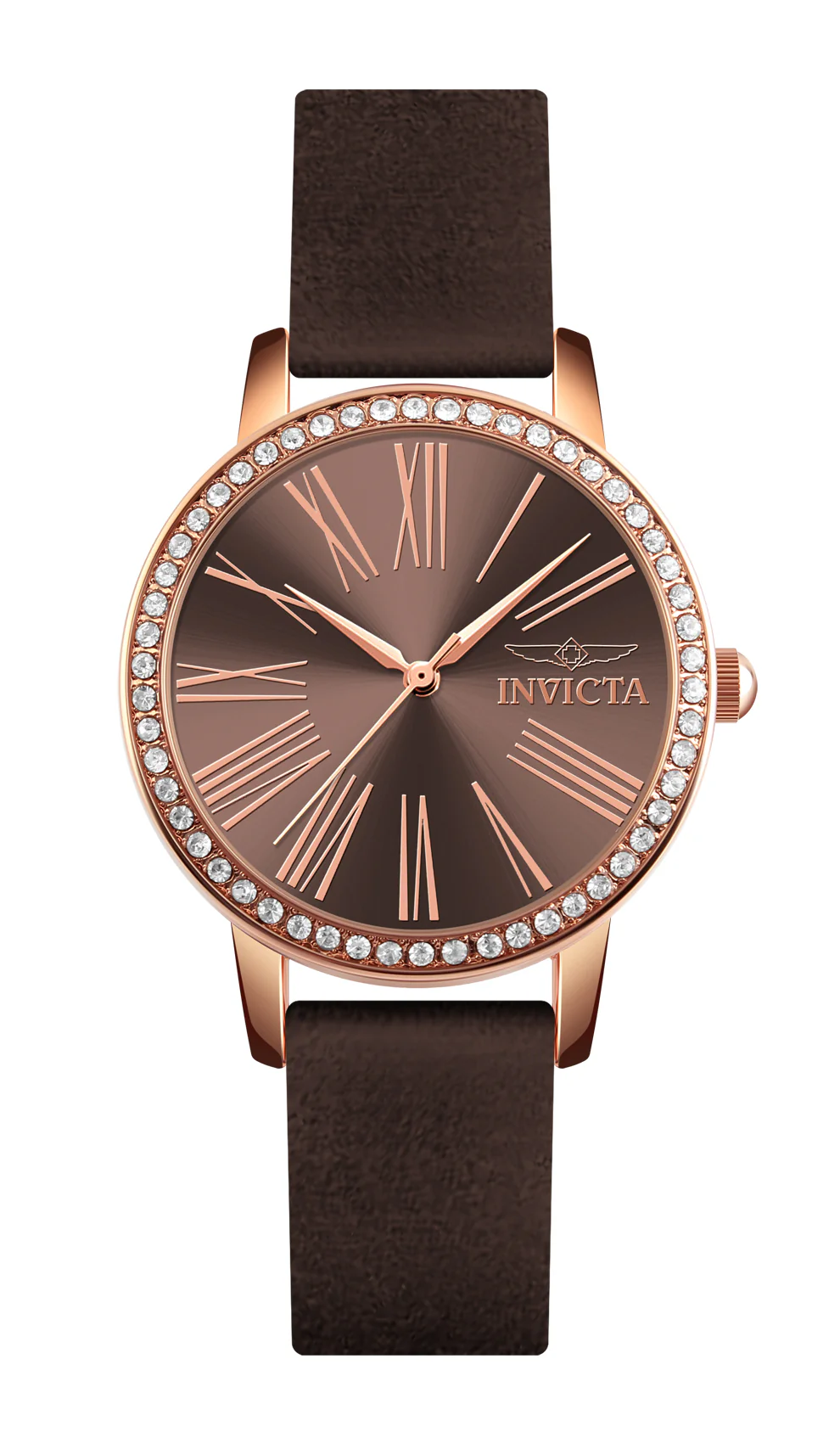 Parts For Invicta Celestial 70445