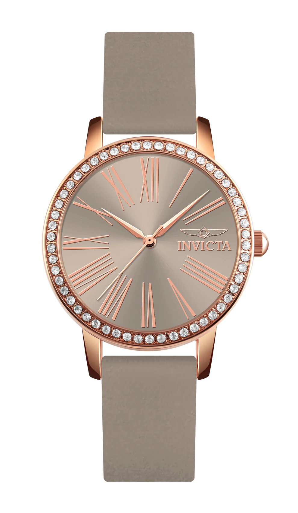 Parts For Invicta Celestial 70447