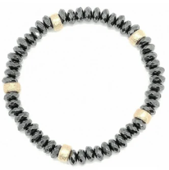 Parts for Invicta Elements Lady 35880