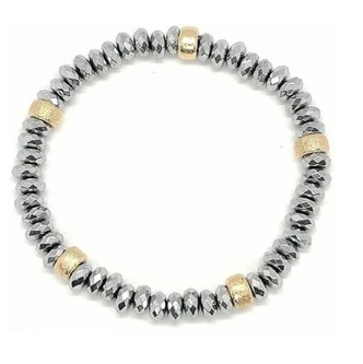 Parts for Invicta Elements Lady 35882