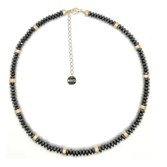 Parts for Invicta Elements Lady 35883
