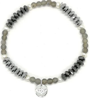 Parts for Invicta Elements Lady 35886