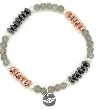 Parts for Invicta Elements Lady 35887