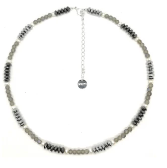 Parts for Invicta Elements Lady 35888