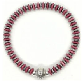 Parts for Invicta Elements Men 35897