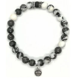 Parts for Invicta Elements Men 35898