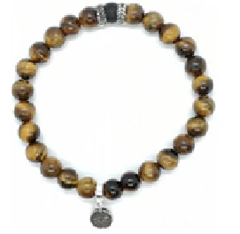Parts for Invicta Elements Men 35899
