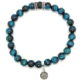 Parts for Invicta Elements Men 35901