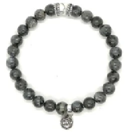 Parts for Invicta Elements Men 35902