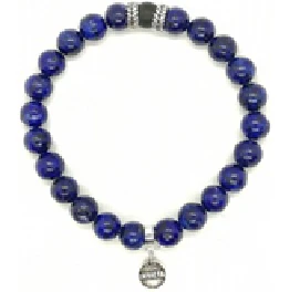 Parts for Invicta Elements Men 35903