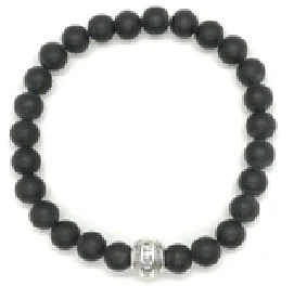 Parts for Invicta Elements Men 35906