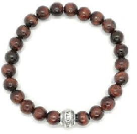 Parts for Invicta Elements Men 35908