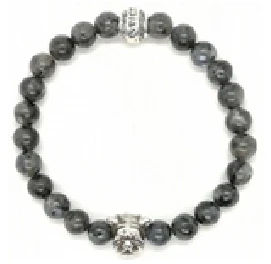 Parts for Invicta Elements Men 35909