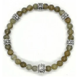 Parts for Invicta Elements Men 35929