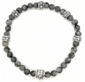 Parts for Invicta Elements Men 35930