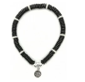 Parts for Invicta Elements Men 35932