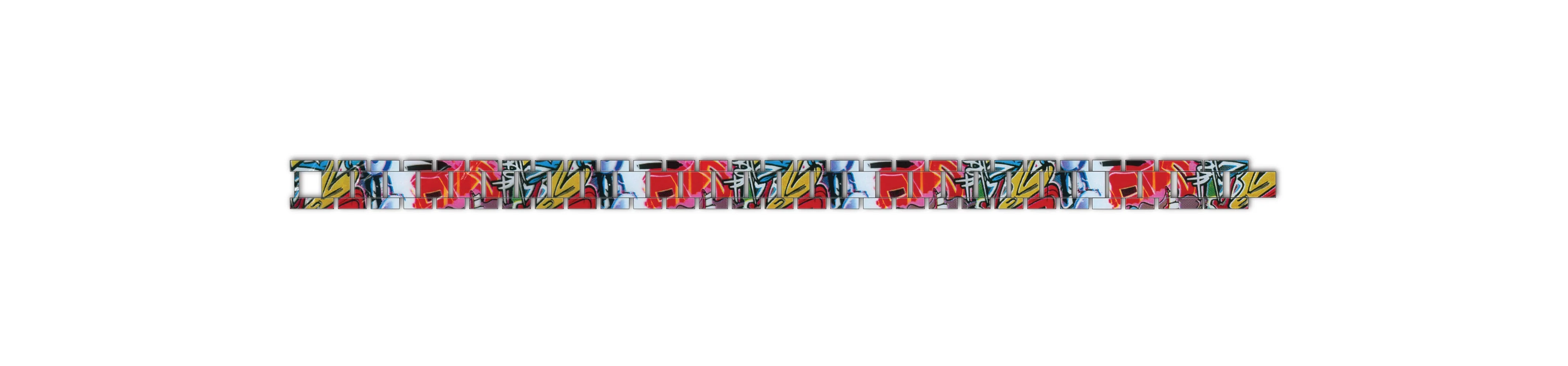 Parts for Invicta Elements Men 36224