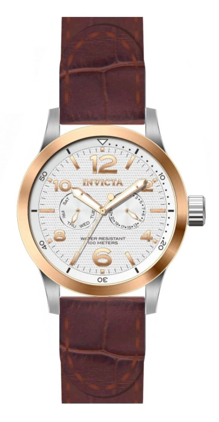 Parts For Invicta I-Force  Men 51190