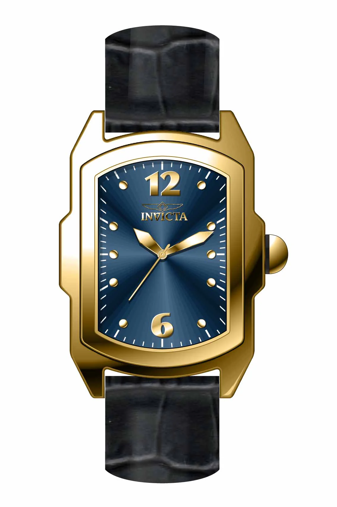 Parts for Invicta Lupah Lady 35350 - Image 2