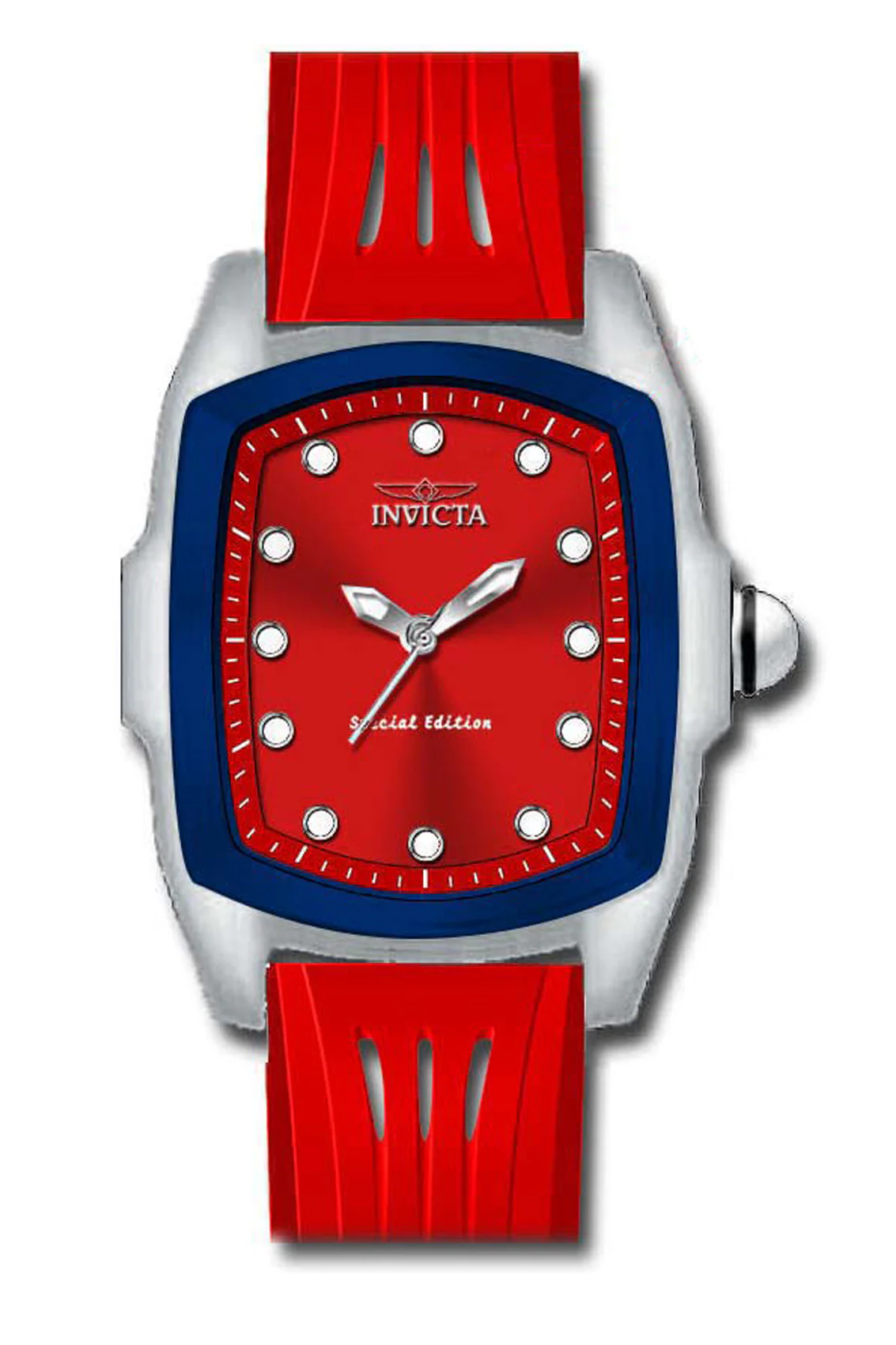 Parts for Invicta Lupah Lady 40965 - Image 2