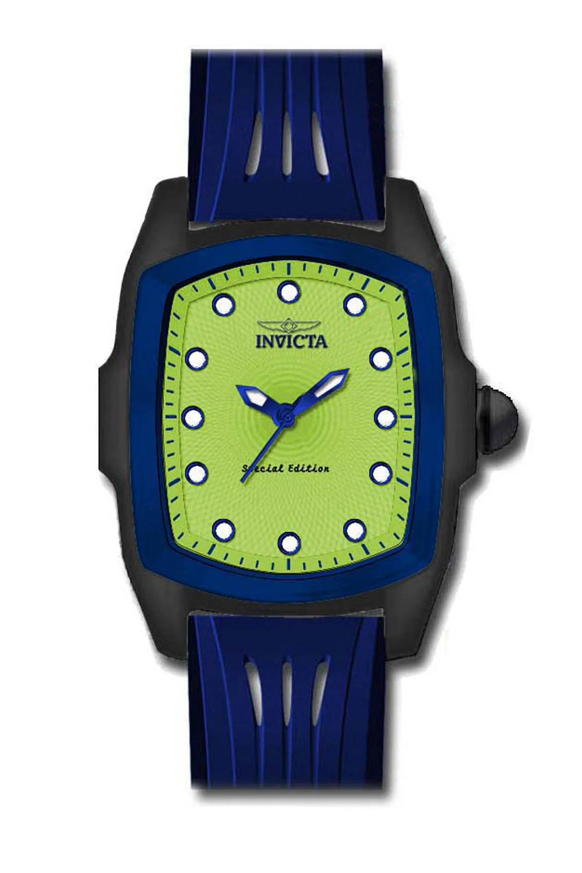 Parts for Invicta Lupah Lady 40968 - Image 2