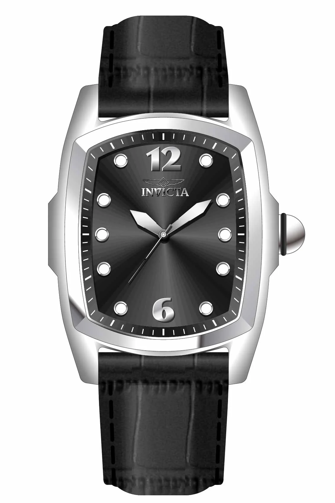 Parts for Invicta Lupah Men 35371 - Image 2