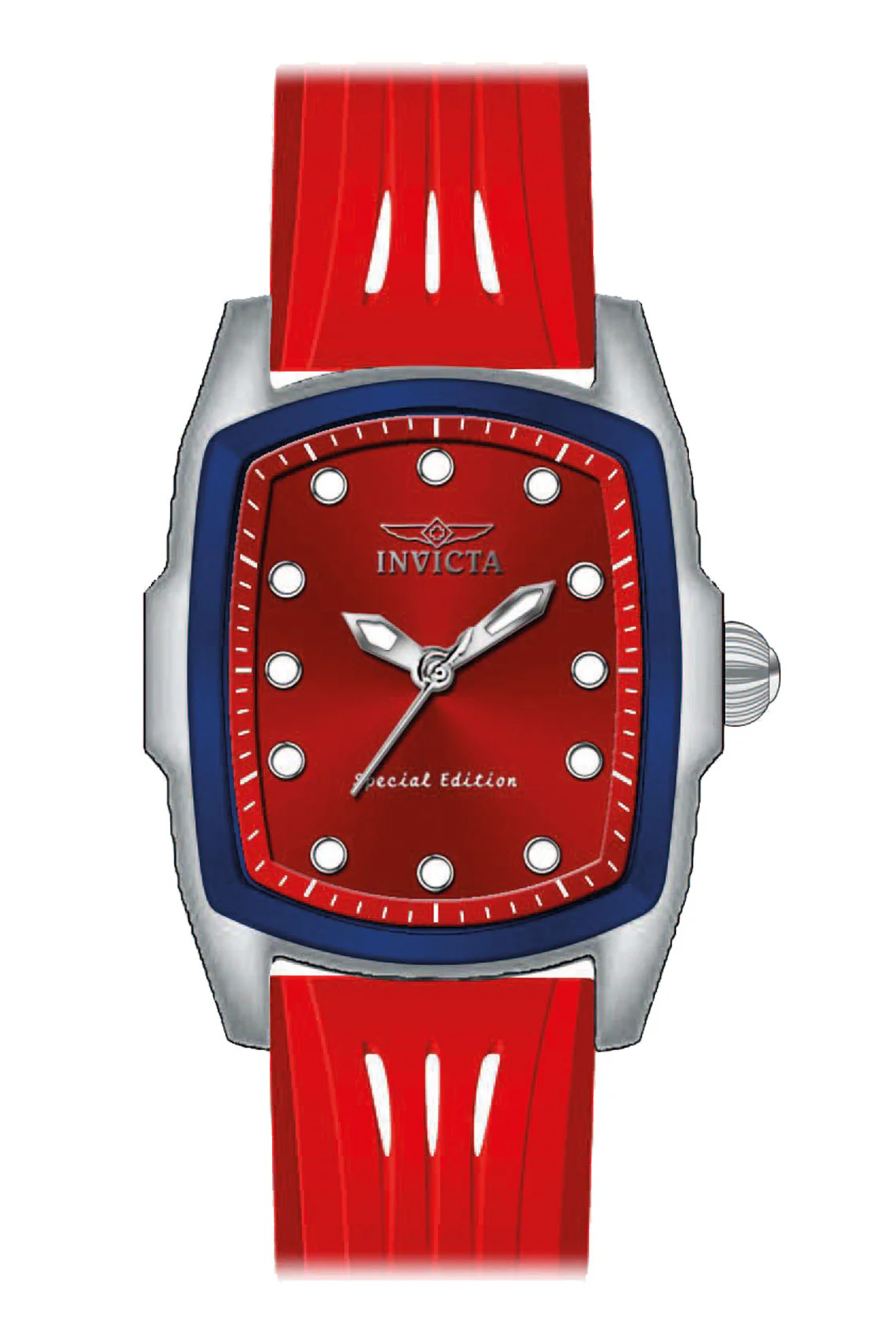 Parts for Invicta Lupah Men 40969 - Image 2