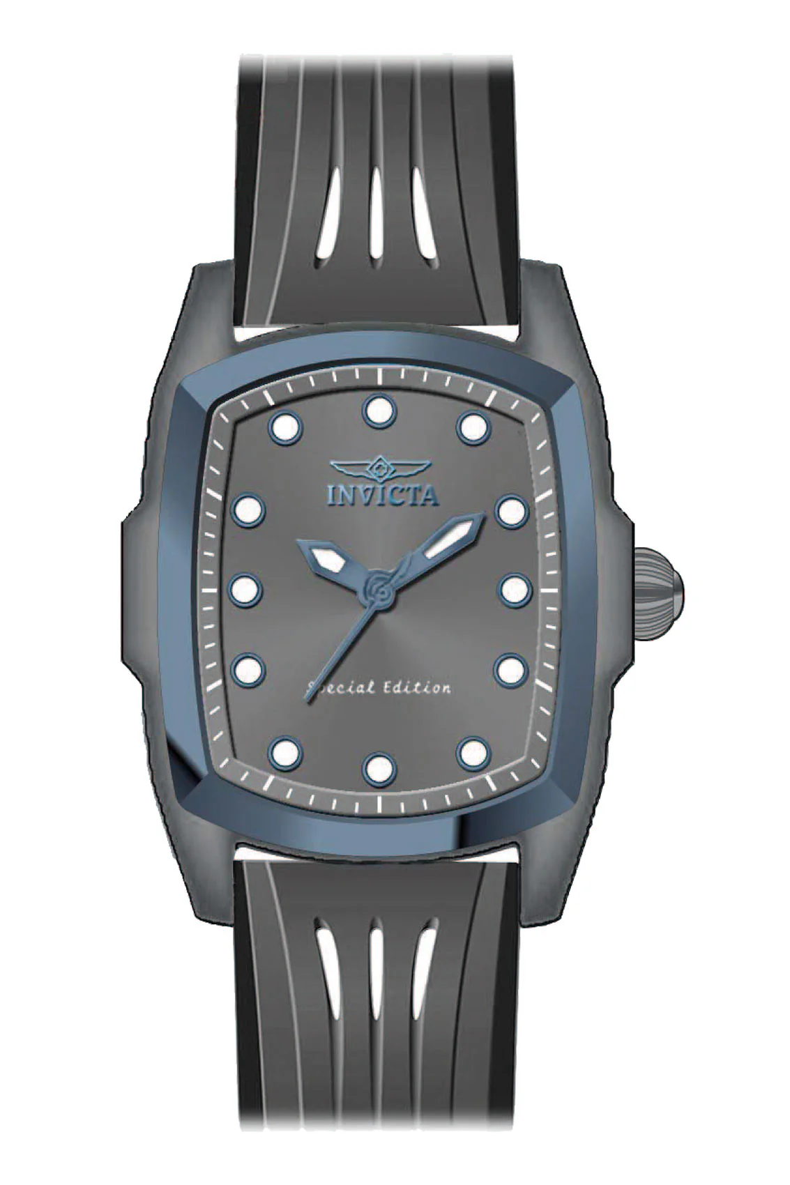 Parts for Invicta Lupah Men 40970 - Image 2