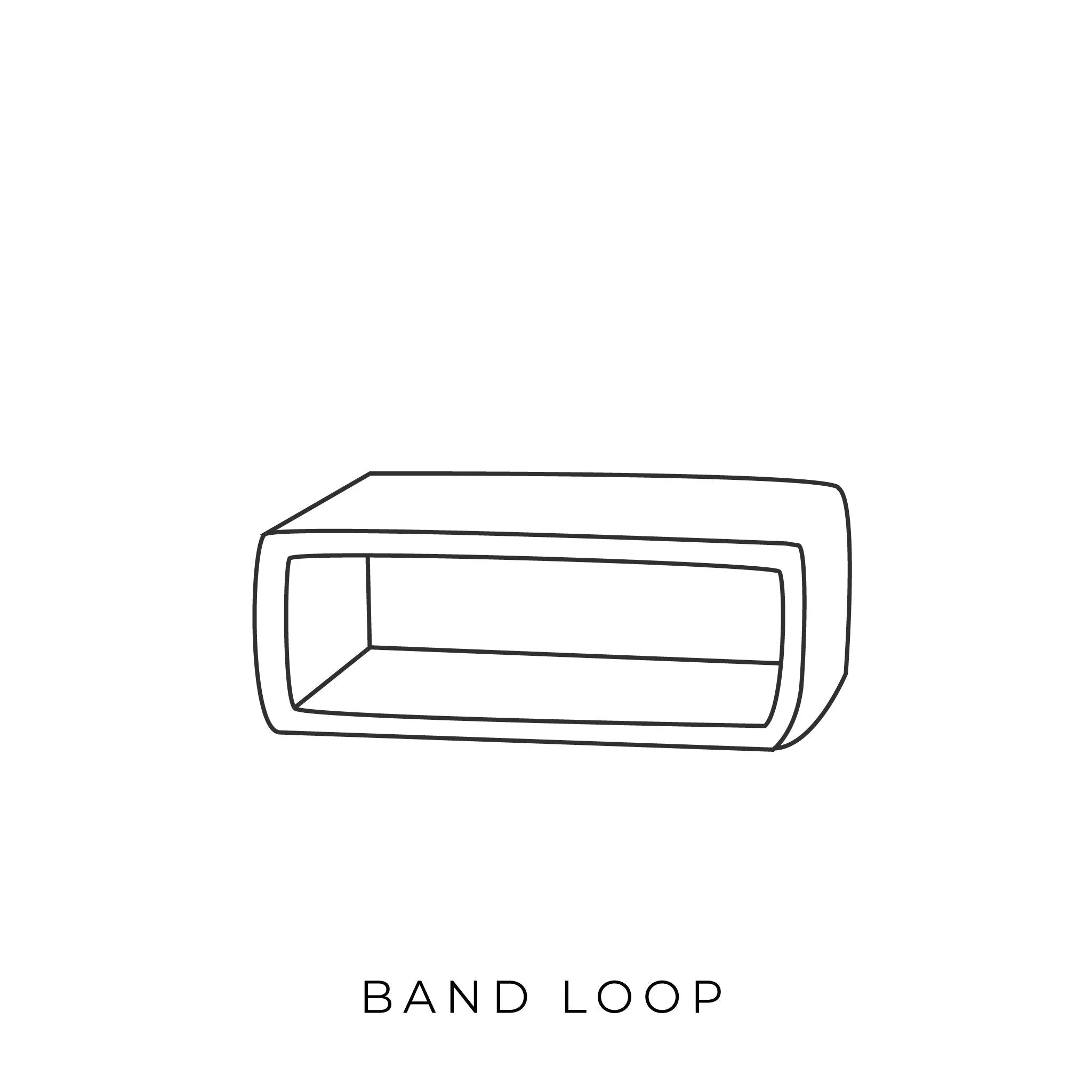 Parts For Invicta Pro Diver Men 46090 - Image 14