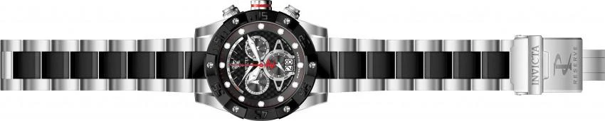 PARTS for Invicta Reserve 0329