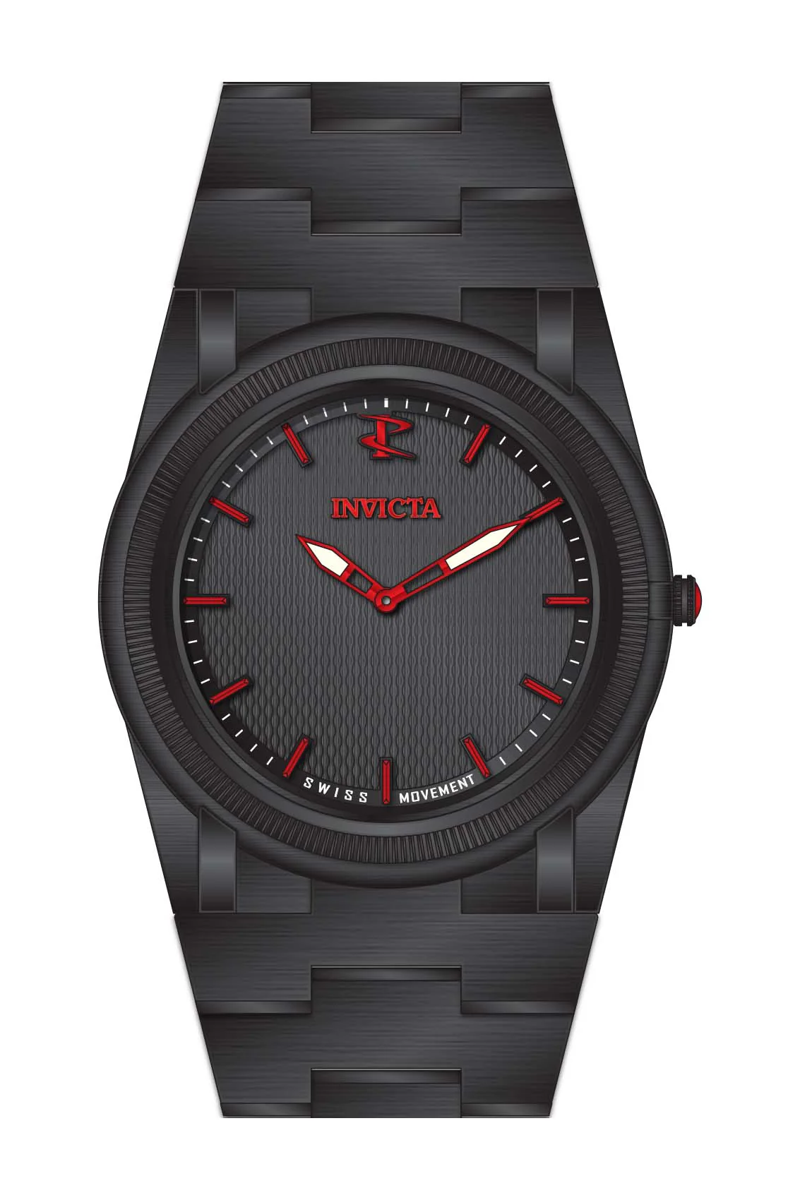 Parts for Invicta Reserve Slim Men 41042 - Image 2