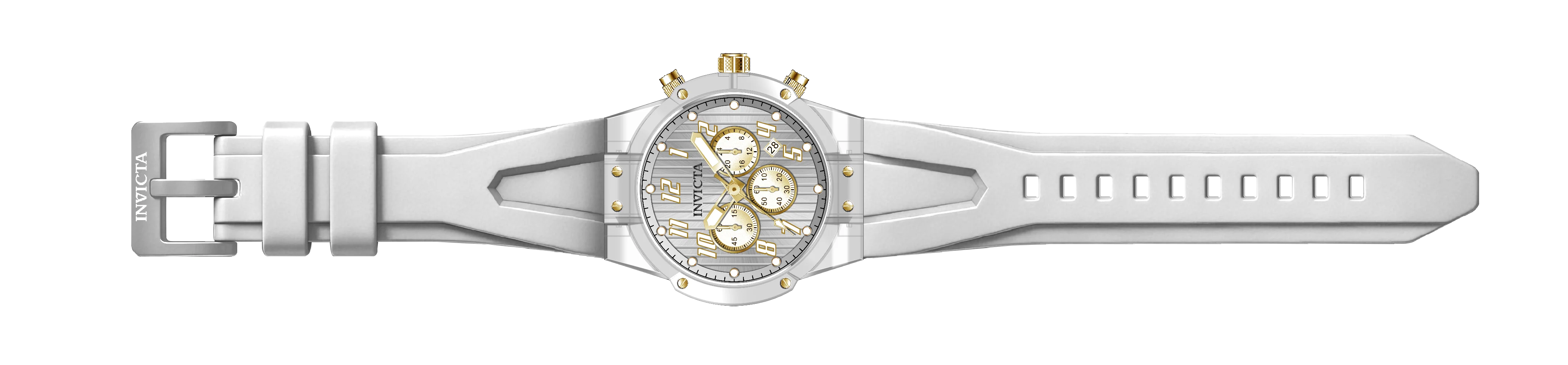 Parts For Invicta S1 Rally 70187