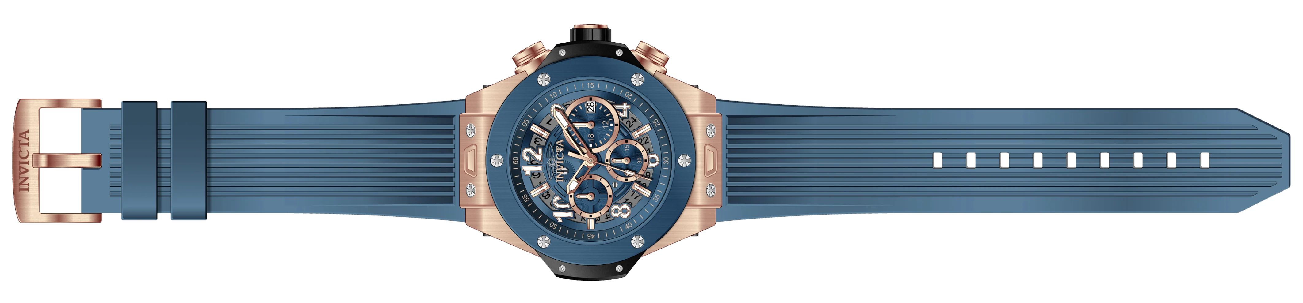 Parts For Invicta S1 Rally 70226