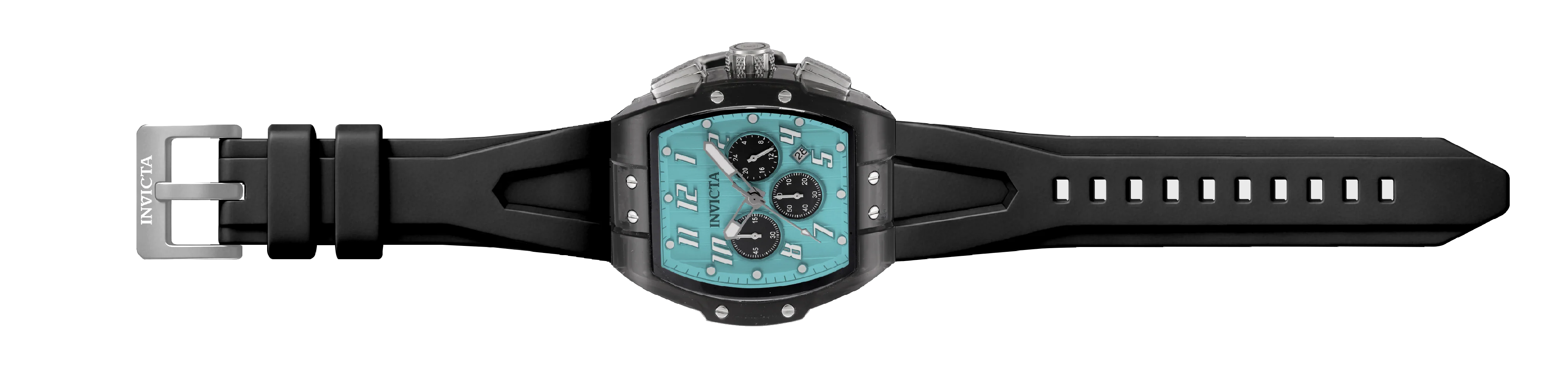 Parts For Invicta S1 Rally 70227 - Image 17