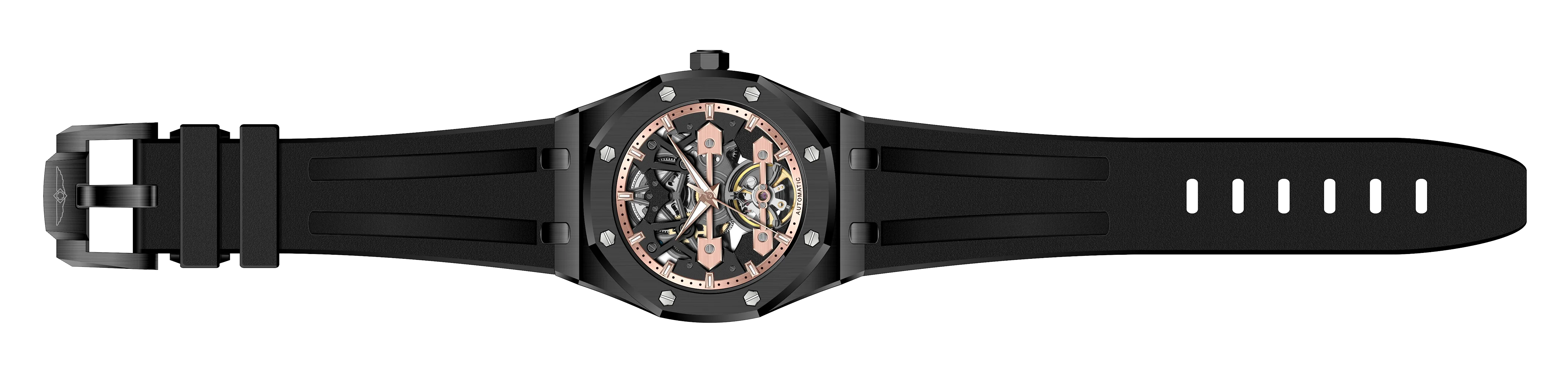Parts For Invicta S1 Rally Men 70465