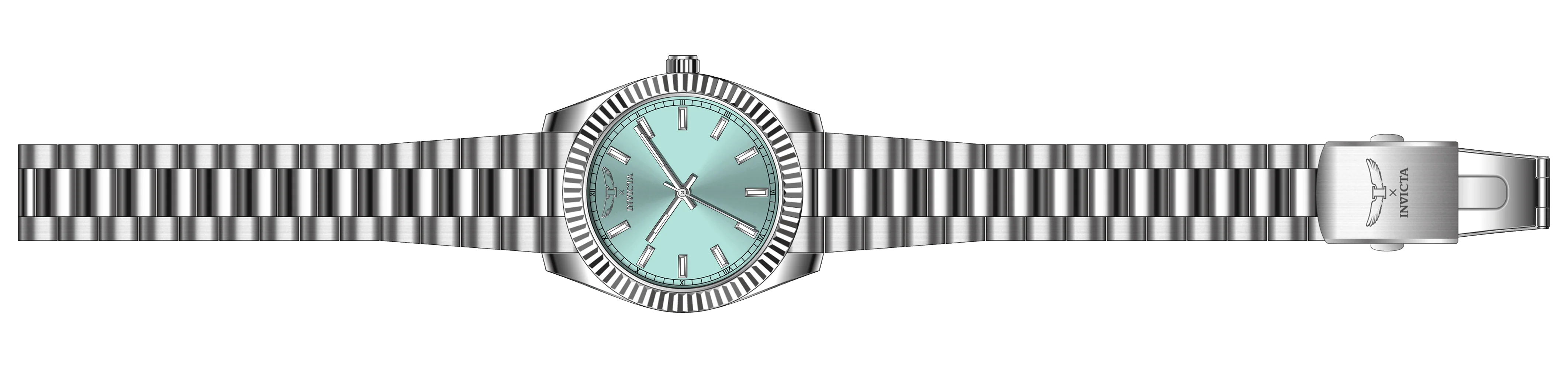 Parts For Invicta Specialty I by Invicta 70049