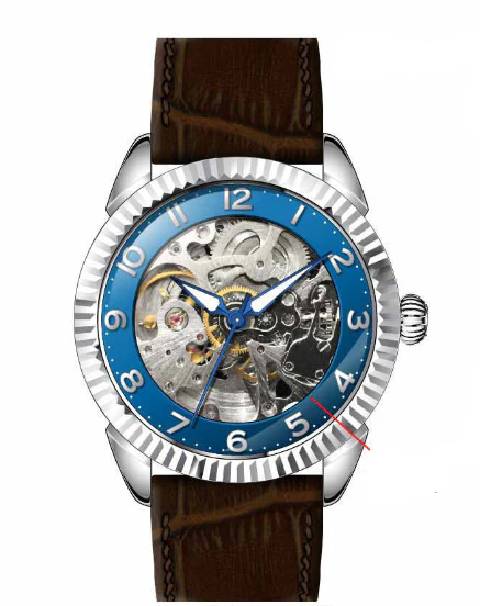 Parts for Invicta Specialty Lady 36567