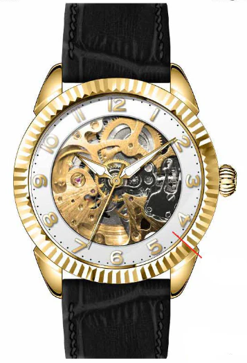 Parts for Invicta Specialty Lady 36568