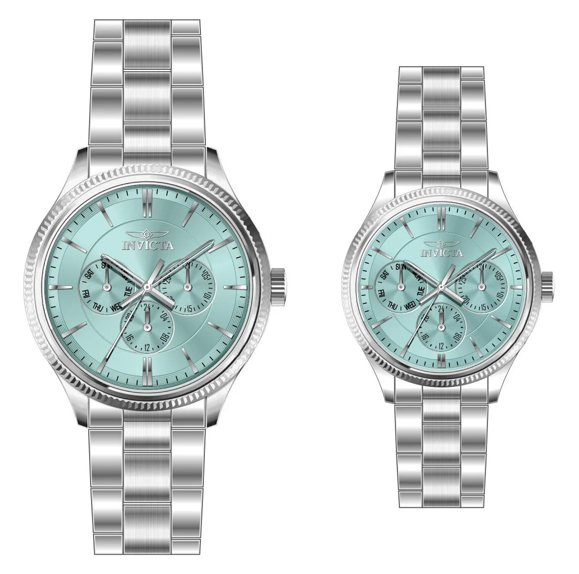 Parts For Invicta Specialty Lady 49957