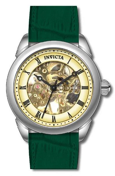 Parts for Invicta Specialty Men 34424