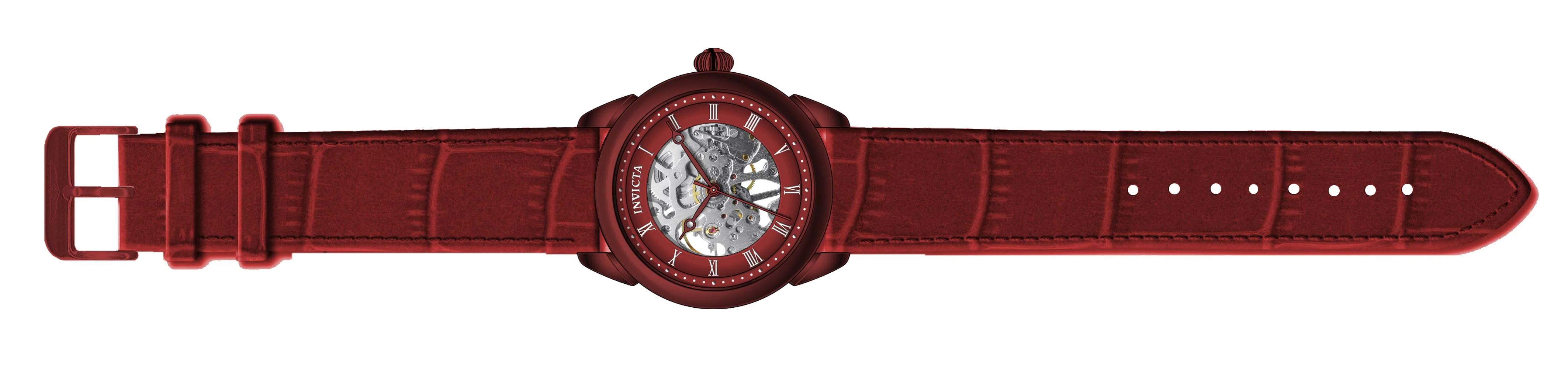 Parts for Invicta Specialty Men 40726