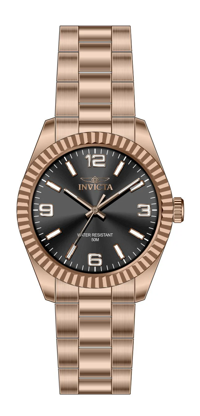 Parts For Invicta Specialty Men 47461
