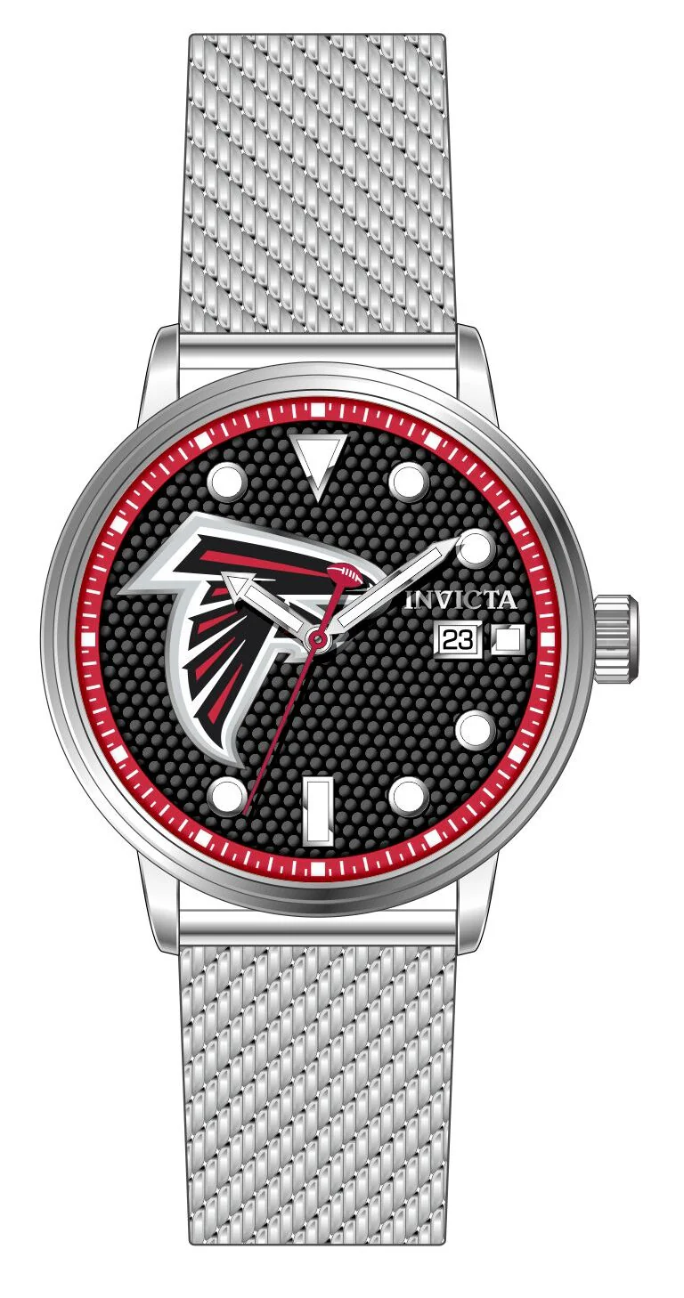 Parts For Invicta Specialty  Men 47982